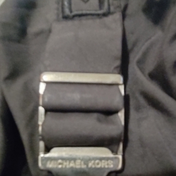 Michael Kors puffer coat - Picture 11 of 16